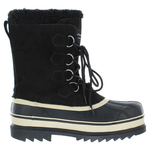 Weatherproof Vintage Men’s Winter Boot Size 8