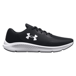 Under Armour Ladies Charged Pursuit 3 Runners Size 8