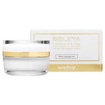 Sisleya L'Integral Eye and Lip Contour Cream