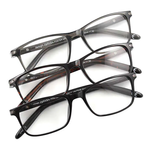 Design Optics by Foster Grant Reading Glasses 3 Pack + 2.50 COLE