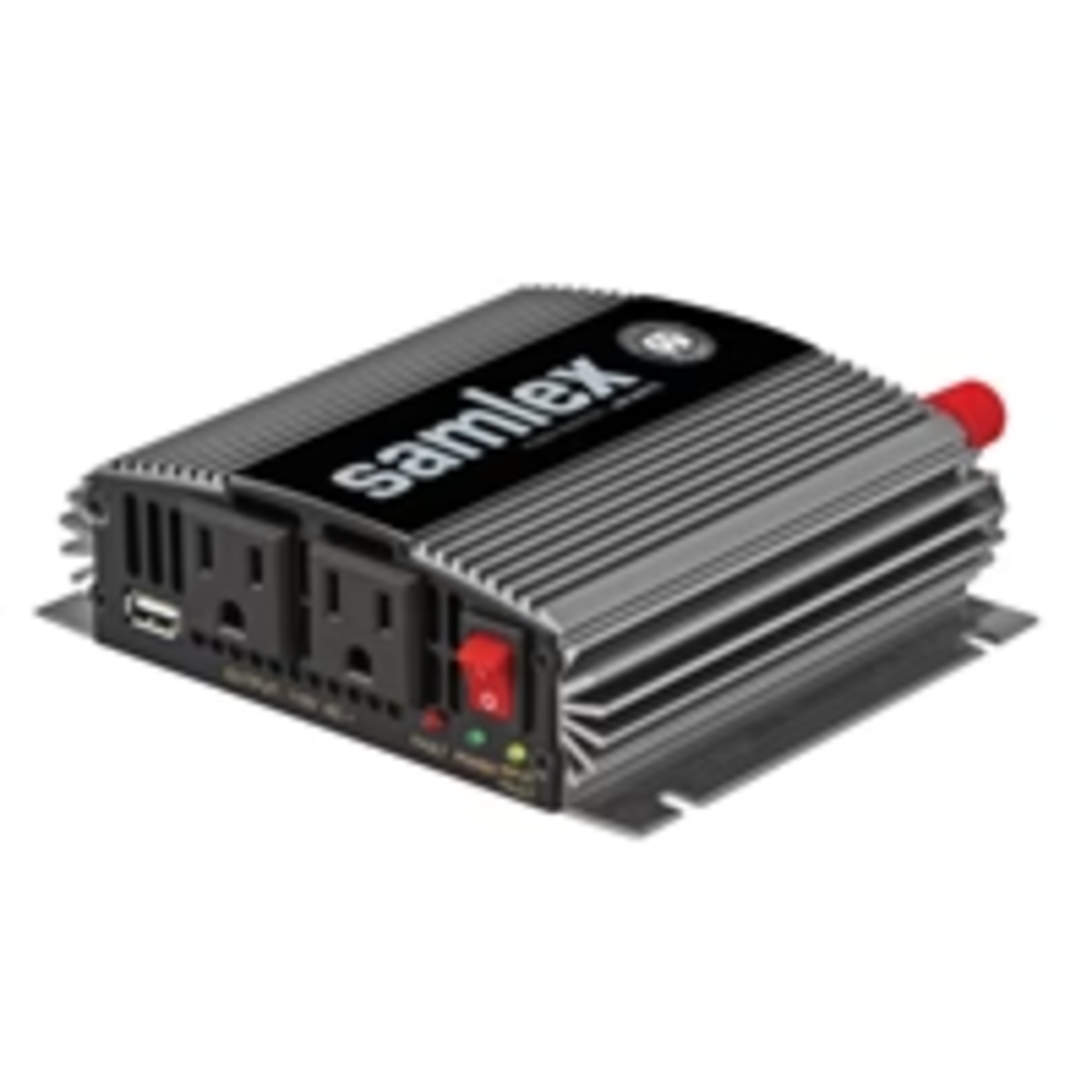 Samlex Power Inverter 450 Watts