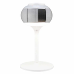 Comfortmate Combination Fan, LED Lamp and Heater *Missing Remote