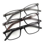 Design Optics by Foster Grant Reading Glasses 3 Pack + 3.00 COLE