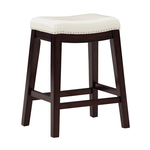 Lemante Counter Height Stool 25" (D270-224) *SINGLE