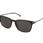 Hugo Boss Sunglasses BOSS 1020/S