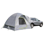 Napier Backroadz SUV Tent *Open box