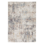 Signature Design by Ashley Jerelyn Large Rug 8' X 10'