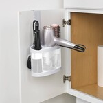Polder Over-the-Door Style Station PRO