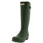 Hunter Ladies Original Tall Boot