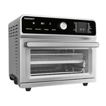 Cuisinart Digital Air Fryer Convection Toaster Oven