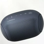 LG Jellybean XBOOM Go Bluetooth Speaker