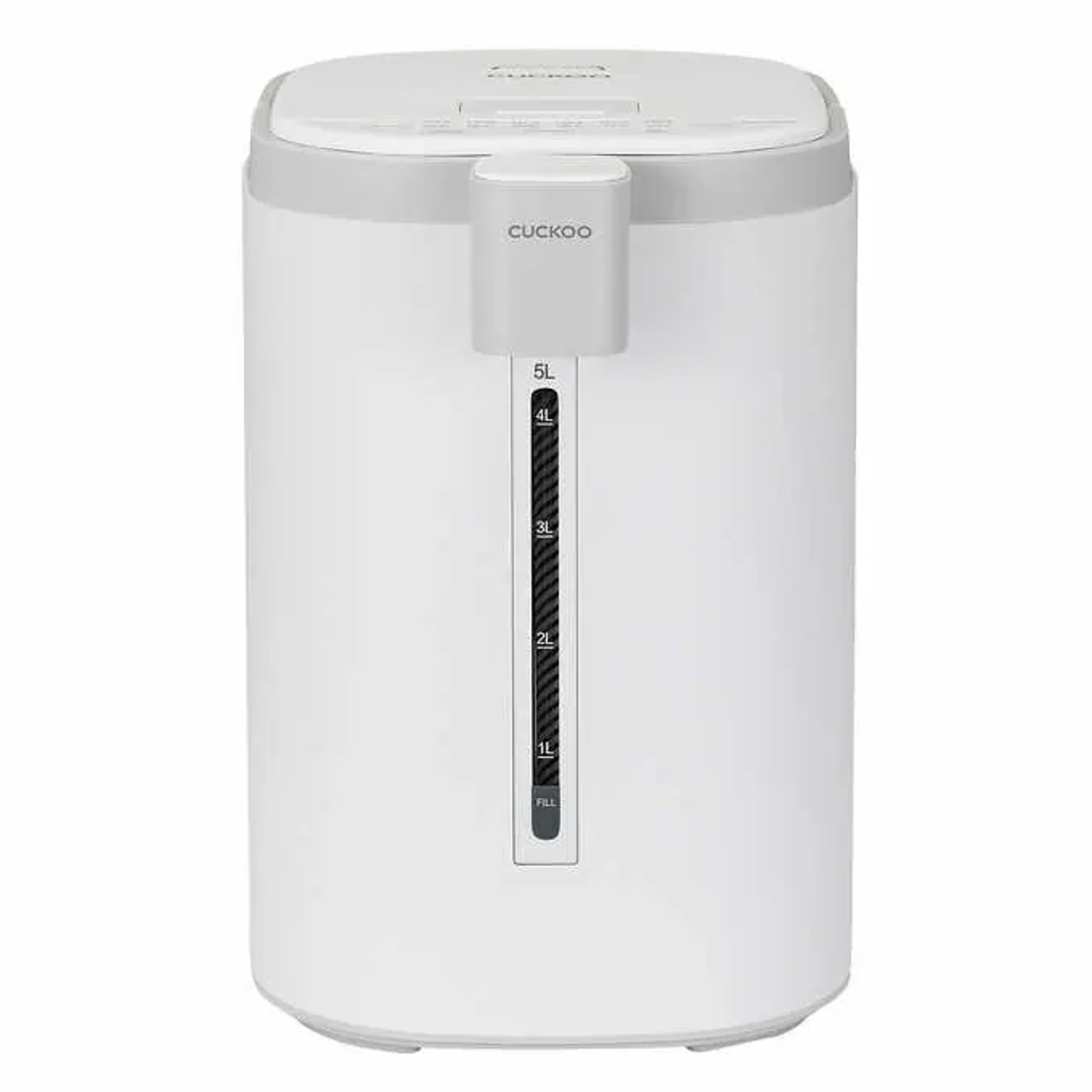 Cuckoo 5 L Hot Water Dispenser