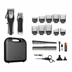 WAHL PRO SERIES HAIRCUTTING KIT LITHIUM ION
