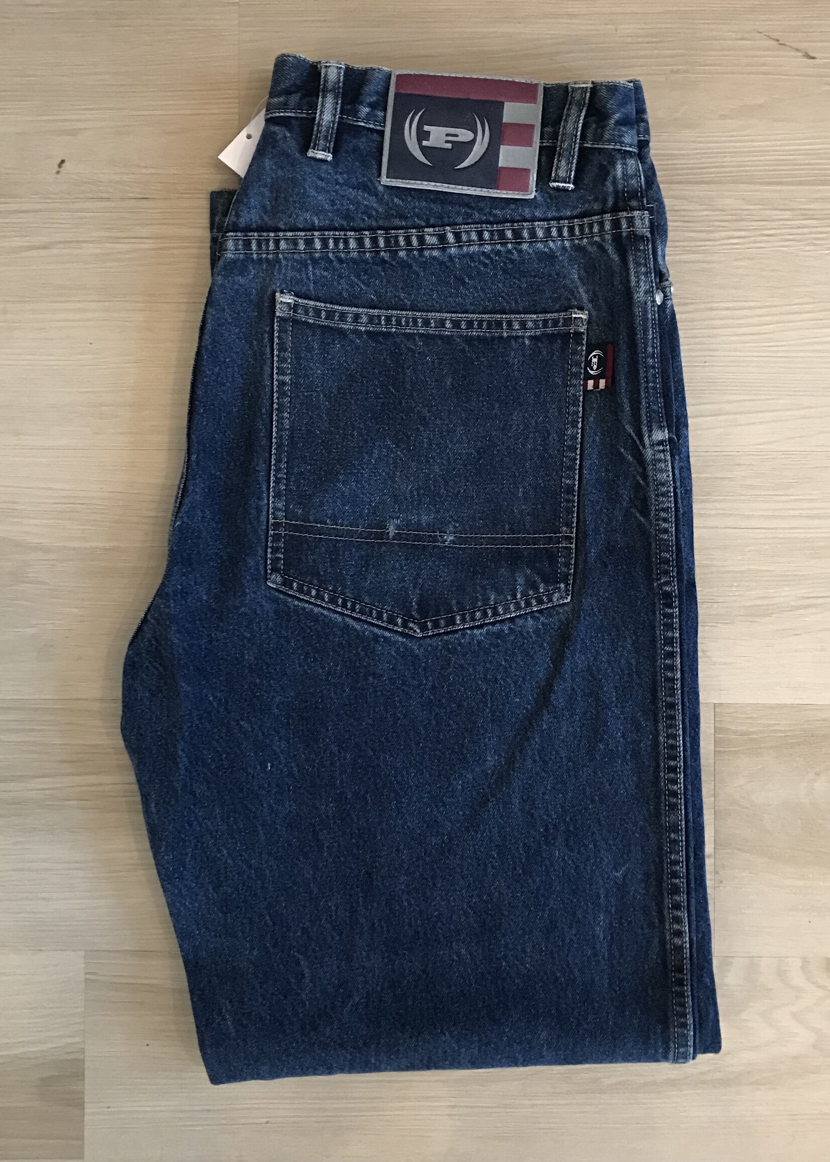 11472	phat farm jeans 32 x 33