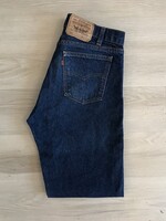 1984 Levi's 505 Jeans sz W34 x L31
