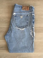 Guess Jeans sz W38