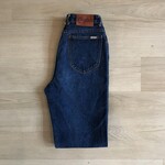 80's Candies Jeans sz W24 x L26.5