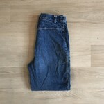 80's Sears Jeans sz 14