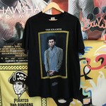 1997 The Kramer Tee sz L