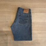 2001 Levi's 577 Jeans sz 16