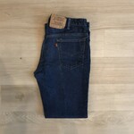 1998 Levi's 517 Jeans sz W34 x L32