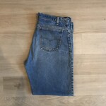 90's Levi's 505 Jeans sz W36 x L32