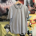 Polo sz XL