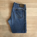 Lee Jeans sz W36 x L31