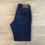 Lee Jeans sz W31 x L30