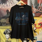 2001 Harleyd Davidson California Tee sz XL