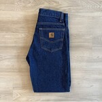 DS Carhartt Jeans sz W29 x L30