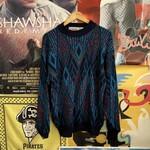 McGregor Knitted Sweater sz M