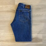 90's Lee Jeans sz W33 x L32