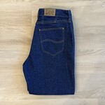 80's Lee Jeans sz W31 x L28