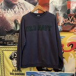 Old Navy Crewneck sz L