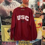 USC Gamecocks Crewneck sz XL