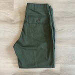 Military Pants sz W34 x L29