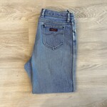 Wrangler Jeans sz 18