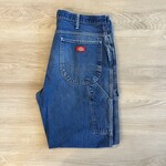 Dickies Light Jeans sz W36 x L32