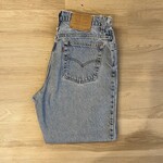 1995 Levi's 551 Jeans sz 14