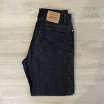 1995 Levi's 551 Jeans sz 14