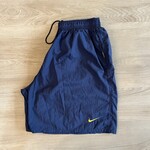 Nike Bathing Suit sz XL