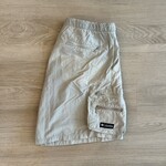 Columbia Shorts sz S