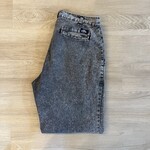 1989 Levi's Silver Tab Jeans sz W34 x L32