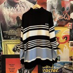 South Pole Knitted Sweater sz 2XL