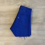 90's Levi's 505 Cut-Off Shorts sz W28