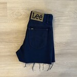 Lee Cut-Off Shorts sz W28