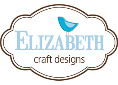 Elizabeth Craft Designs