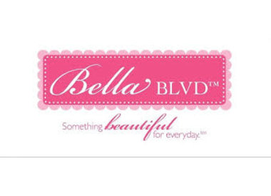 BELLA BLVD