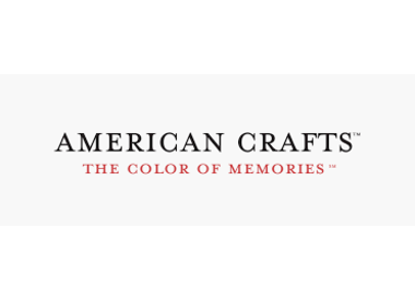 AMERICAN CRAFTS